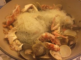 海龍王粉絲大會