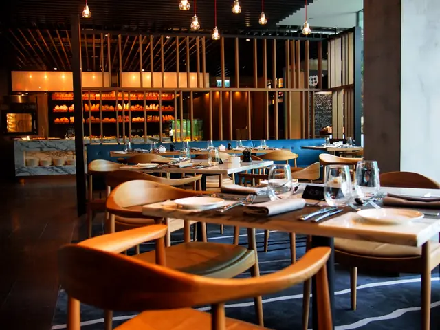 環境舒適，光猛開揚