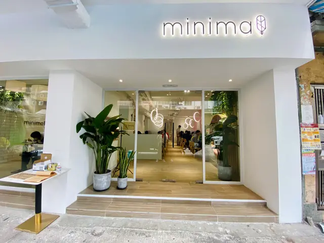 迷你毛-door-photo