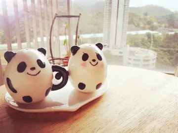 大小姐--日嘗事