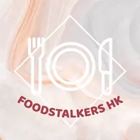 foodstalkers_hk
